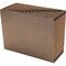Smead File, Expand, No Flap, Ltr, A-Z Pk SMD70425 - alternate 5