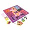 Usaopoly CLUE RuPaul's Drag Race Board Game CL162-826 - alternate 2
