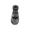 Komatsu VALVE, KOMATSU OEM 6560-81-4500 6560-81-4500 - alternate 2