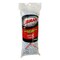 Libman Commercial Wet Mop Head, Finishing, Large 969 - alternate 1