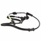 Motorcraft ABS Wheel Speed Sensor,  BRAB439 - alternate 3