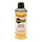 Mil-Comm 12.65 oz. Aerosol Lubricant Spray Off White 60601 - alternate 1