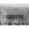 Mitsubishi PROGRAMMABLE CONTROLLER FX0N-60MR-DS - alternate 5