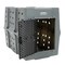 Dakota 283 CRaTE - Canine Rough and Tough Economy Kennel - X-Large - Dark Granite D2-CRATE-XL-DAR - alternate 5