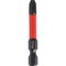 Do It Best 2'' Phillips No.3 Impact Ready Screwdriver Bit, 50PK QJDIB-SCB-008 - alternate 2