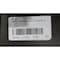 Bently Nevada POWER SUPPLY MODULE 3500/15 129486-01 - alternate 5