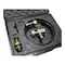 Cnh TOOL, CNH OEM 75298472 75298472 - alternate 3