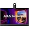 Asus 22 inch Class and Below MB169CK - alternate 4