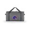 Picnic Time Family Of Brands NCAA Boise State Broncos 64 Can Collapsible Cooler, Large Insulated Soft Cooler Bag 716-00-105-704-0 - alternate 1