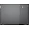 Lenovo TS Flex5 Chrome I5 8G256G CRM 83AJ0000UX - alternate 13