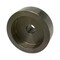 Komatsu PLATE RETAINING, KOMATSU OEM BF3399 BF3399 - alternate 4