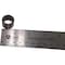 Cnh BEARING NEEDLE, CNH OEM 86979741 86979741 - alternate 2
