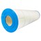 Zoro Select Hayward X-Stream 200 WP.HAY1274 - alternate 3