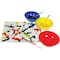 Roylco Paint Pipettes, PK24 R5449 - alternate 1