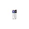 Eveready WTHReady RCH LED Light RCL1FN2WR.1 - alternate 5