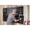 Milwaukee Tool PACKOUT Compact Wall Plate 48-22-8496 - alternate 3