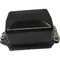 Agco REGULATOR REMAN, OEM 79004816 - alternate 3