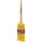 Purdy 2'' Chinex Elite Dale Paint Brush 144580920 - alternate 5