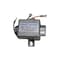 John Deere REGULATOR, JOHN DEERE OEM AT52572 AT52572 - alternate 1
