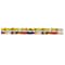 Musgrave Pencil Co Halloween Fever Pencil, 144PK MUS2487G - alternate 2
