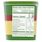 Knorr Professional Chili Con Queso Dip Mix, 1.06 pound, 6PK 84140659 - alternate 5