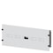 Siemens ALPHA 630 Universal Circuit breaker kit 5x 3VA10-11/100A/160A 3+4-pole 8GK6730-4KK33 - alternate 1