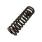 Komatsu SPRING, KOMATSU OEM 195-15-55310 195-15-55310 - alternate 4
