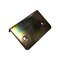 John Deere BRACKET, OEM 9769120 - alternate 4
