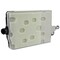 Motorcraft Transmission Filter Kit,  FT217 - alternate 4