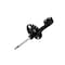 Fcs Struts Suspension Strut 333945L - alternate 3