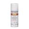 Rust-Oleum Spray Paint, Pure White, Gloss, Solvent, 12 oz. 250702 - alternate 1