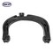 Skyward Automotive Products Suspension Control Arm,  SRK640293 - alternate 2