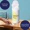 Happimess All-Purpose Multi Surface Heavy Duty Wipes, Bleach Free, Fresh Lemon Scent, 2PK WPE1002A-2SET - alternate 4