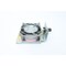 Fanuc 3IN FAN ASSEMBLY 230V-AC A06B-6078-C001 - alternate 1