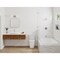 Grohe Concetto PBV Tub/Shower 1.75gpm 1024980000 - alternate 4