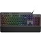 Lenovo Legion K500 Gaming Keyboard, GY40T26478 GY40T26478 - alternate 5