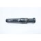Ifm LED-TOWER-5 24V-DC DV2510 - alternate 3