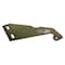 John Deere PLATE DOOR, JOHN DEERE OEM E85594 E85594 - alternate 3