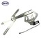 Skyward Automotive Products Window Motor and Regulator Assembly,  SK741654 - alternate 2
