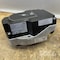 Honeywell Kromschroder Actuator IC20-30Q3E 120V 3Nm 30s/90 KS88300080 - alternate 2