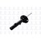 Fcs Struts Suspension Strut 333927L - alternate 2