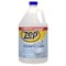 Zep QUICK CLEAN DISINFECT 4CS, GL, 4PK ZUQCD128 - alternate 1