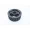 Rexnord IDLER CHAIN SPROCKET NS815-21T_1-1/4IN_1KW1SS_PA_GR - alternate 1