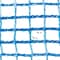 Boen Safety Netting, Blue, FR, 5.6ftX150ft SN-20019 - alternate 2