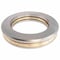 Timken THRUST ROLLER BEARING S-4790-A - alternate 1