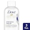 Dove Intensive Repair Conditioner, 3 Ounce, 12PK 68125504 - alternate 4