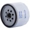 Premium Guard Engine Oil Filter,  PG5313 - alternate 4