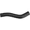 Gates Premium Molded Heater Hose 12291 - alternate 2