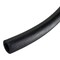 Cnh HOSE FUEL, CNH OEM PR21P01018D9 PR21P01018D9 - alternate 3