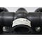 Graco DOUBLE DIAPHRAGM PUMP 1IN NPT 1050 - alternate 4